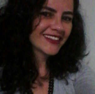 Ana Amélia Reis
