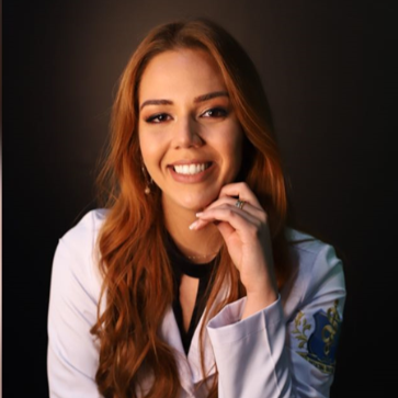 Fernanda Latorre